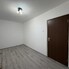 Apartament de vânzare 2 camere Sagului - 181714AV - Poza 1 din 12 | BLITZ Timișoara | Poza1