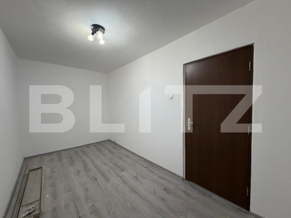 Apartament de vânzare 2 camere Sagului - 181714AV | BLITZ Timișoara | Poza2