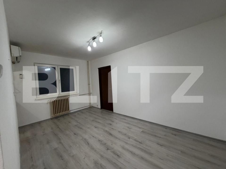 Apartament de vânzare 2 camere Sagului - 181714AV | BLITZ Timișoara | Poza5