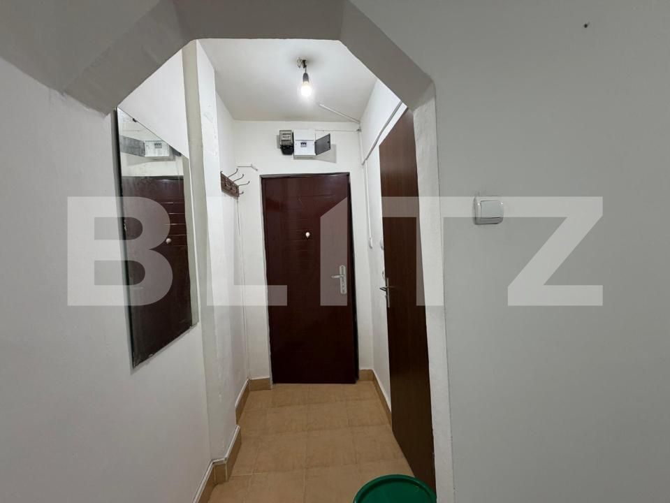 Apartament de vânzare 2 camere Sagului - 181714AV | BLITZ Timișoara | Poza10