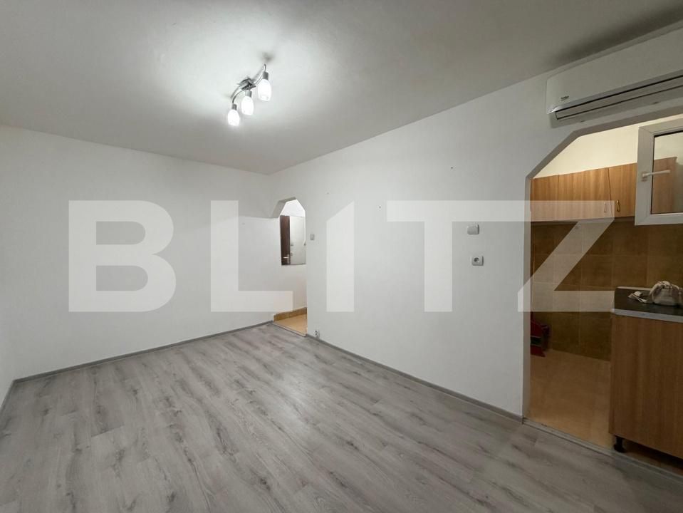 Apartament de vânzare 2 camere Sagului - 181714AV | BLITZ Timișoara | Poza8