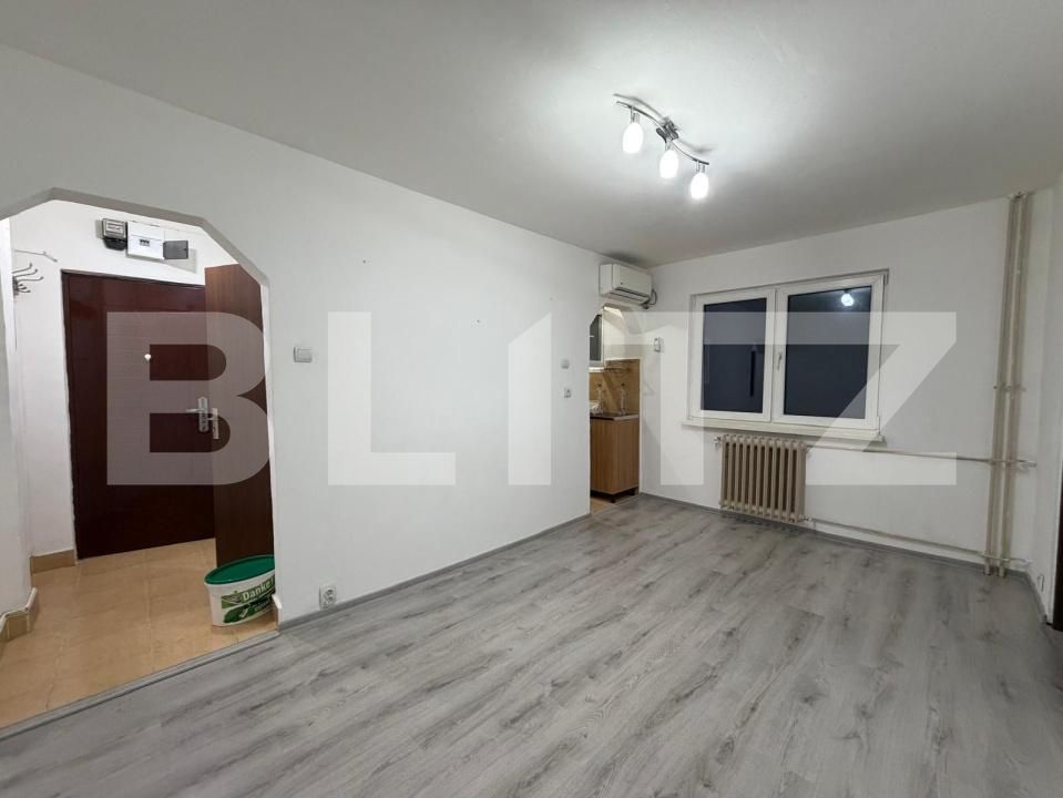Apartament de vânzare 2 camere Sagului - 181714AV | BLITZ Timișoara | Poza6
