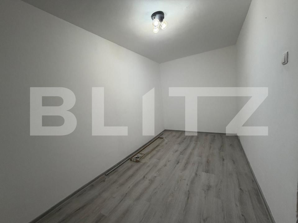 Apartament de vânzare 2 camere Sagului - 181714AV | BLITZ Timișoara | Poza1