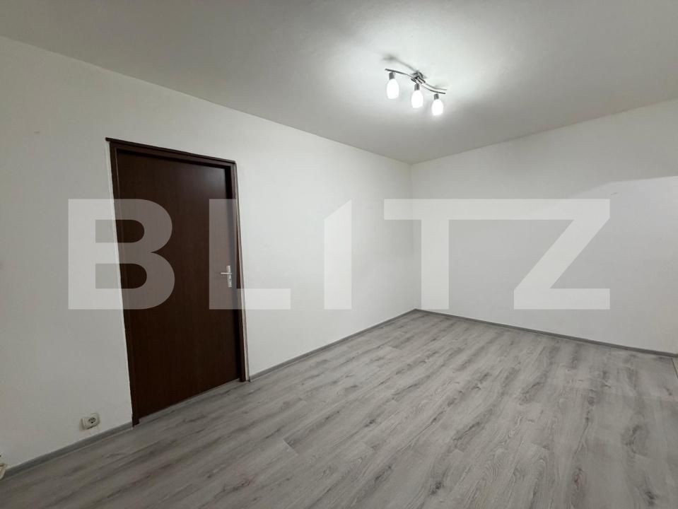 Apartament de vânzare 2 camere Sagului - 181714AV | BLITZ Timișoara | Poza4