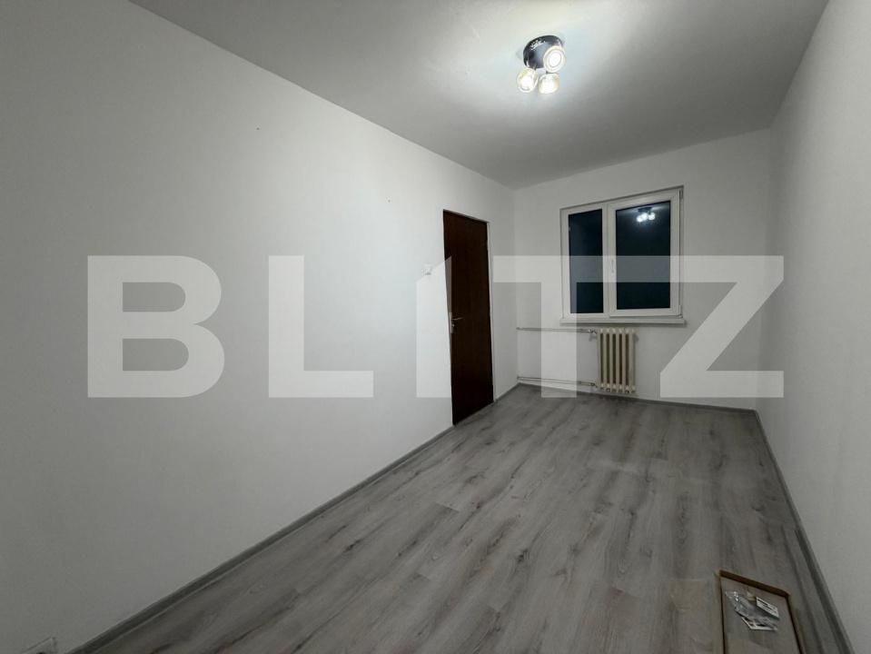 Apartament de vânzare 2 camere Sagului - 181714AV | BLITZ Timișoara | Poza3