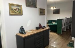 Apartament 2 camere, 67 mp, zona Cetate