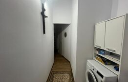 Apartament 2 camere, 67 mp, zona Cetate