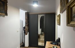 Apartament 2 camere, 67 mp, zona Cetate