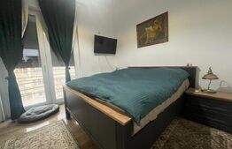 Apartament 2 camere, 67 mp, zona Cetate