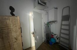 Apartament 2 camere, 67 mp, zona Cetate