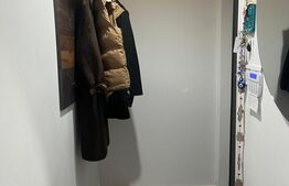Apartament 2 camere, 67 mp, zona Cetate