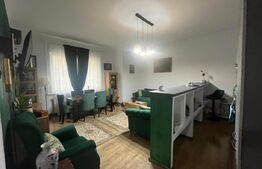 Apartament 2 camere, 67 mp, zona Cetate