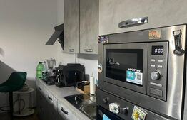 Apartament 2 camere, 67 mp, zona Cetate