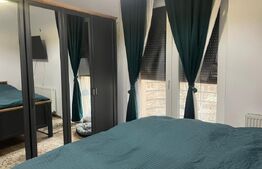 Apartament 2 camere, 67 mp, zona Cetate