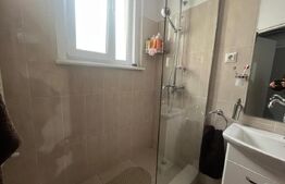 Apartament 2 camere, 67 mp, zona Cetate
