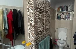 Apartament 2 camere, 67 mp, zona Cetate