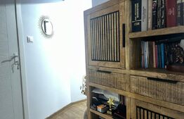 Apartament 2 camere, 67 mp, zona Cetate