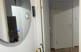 Apartament 2 camere, 67 mp, zona Cetate