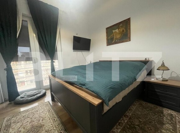 Apartament de vânzare 2 camere Central - 181715AV | BLITZ Timișoara | Poza12