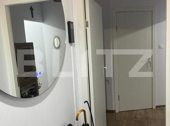 Apartament de vânzare 2 camere Central - 181715AV | BLITZ Timișoara | Poza5