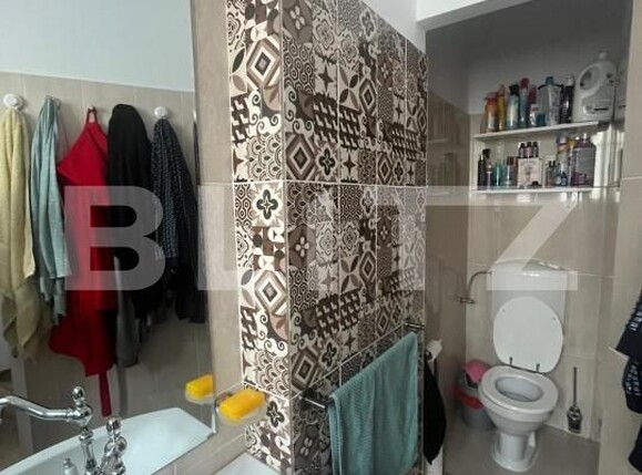 Apartament de vânzare 2 camere Central - 181715AV | BLITZ Timișoara | Poza2