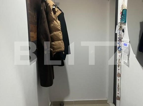 Apartament de vânzare 2 camere Central - 181715AV | BLITZ Timișoara | Poza6