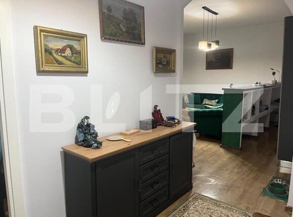 Apartament de vânzare 2 camere Central - 181715AV | BLITZ Timișoara | Poza9