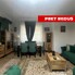 Apartament de vânzare 2 camere Central - 181715AV - Poza 1 din 15 | BLITZ Timișoara | Poza15