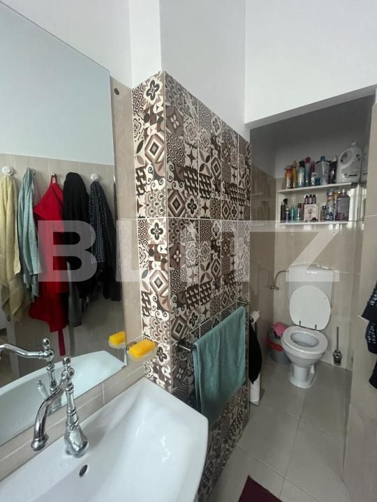Apartament de vânzare 2 camere Central - 181715AV | BLITZ Timișoara | Poza2