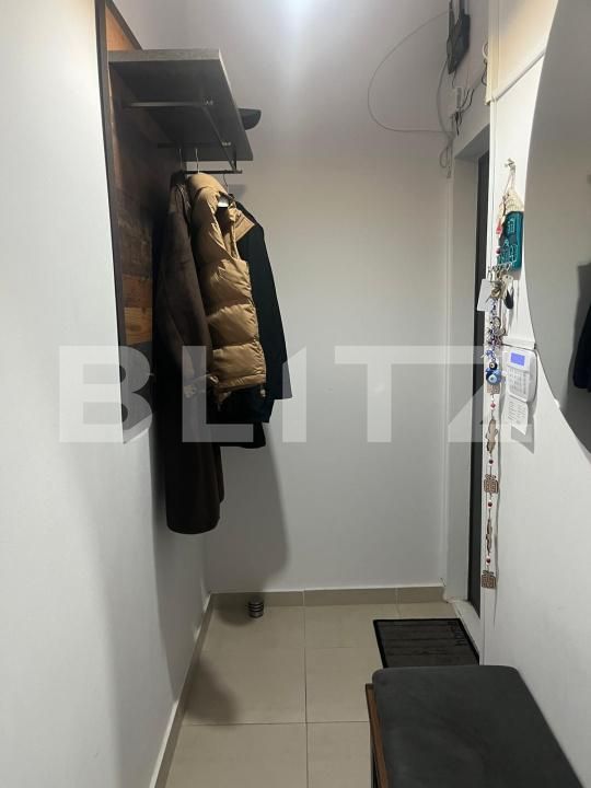 Apartament de vânzare 2 camere Central - 181715AV | BLITZ Timișoara | Poza6