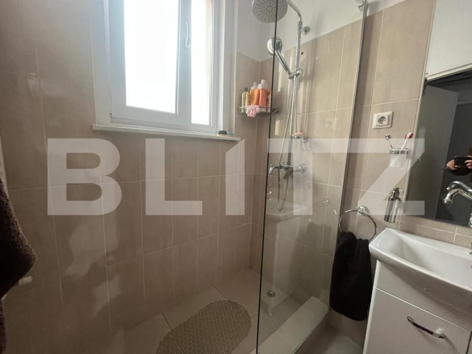Apartament de vânzare 2 camere Central - 181715AV | BLITZ Timișoara | Poza12