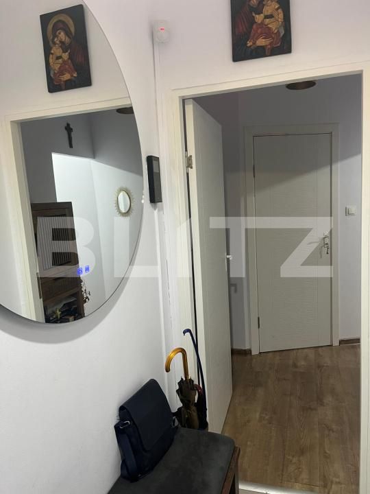 Apartament de vânzare 2 camere Central - 181715AV | BLITZ Timișoara | Poza14