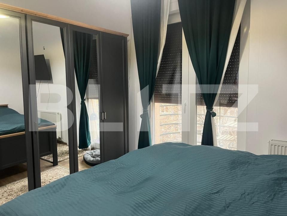 Apartament de vânzare 2 camere Central - 181715AV | BLITZ Timișoara | Poza6