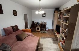 Apartament 2 camere, 50 mp, Calea Sagului