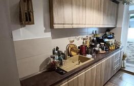 Apartament 2 camere, 50 mp, Calea Sagului