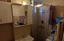 Apartament 2 camere, 50 mp, Calea Sagului