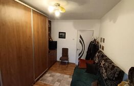 Apartament 2 camere, 50 mp, Calea Sagului