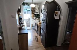 Apartament 2 camere, 50 mp, Calea Sagului