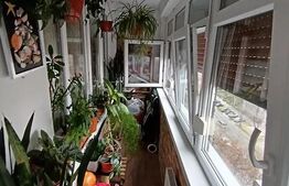 Apartament 2 camere, 50 mp, Calea Sagului