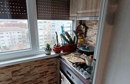 Apartament 2 camere, 50 mp, Calea Sagului