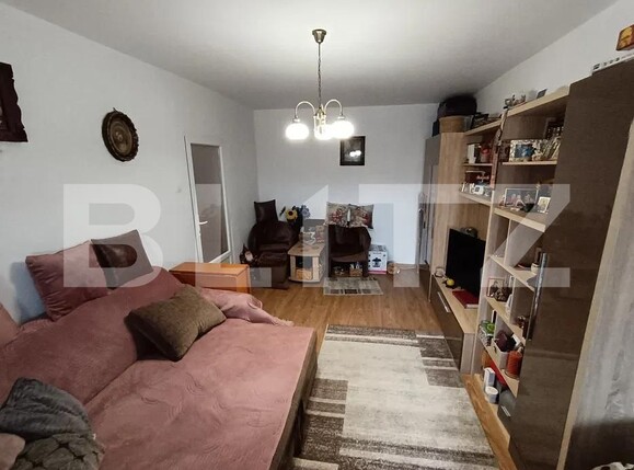 Apartament de vânzare 2 camere Sagului - 181716AV | BLITZ Timișoara | Poza1