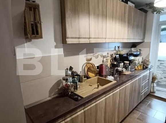 Apartament de vânzare 2 camere Sagului - 181716AV | BLITZ Timișoara | Poza6