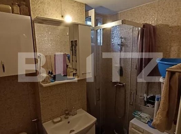 Apartament de vânzare 2 camere Sagului - 181716AV | BLITZ Timișoara | Poza2