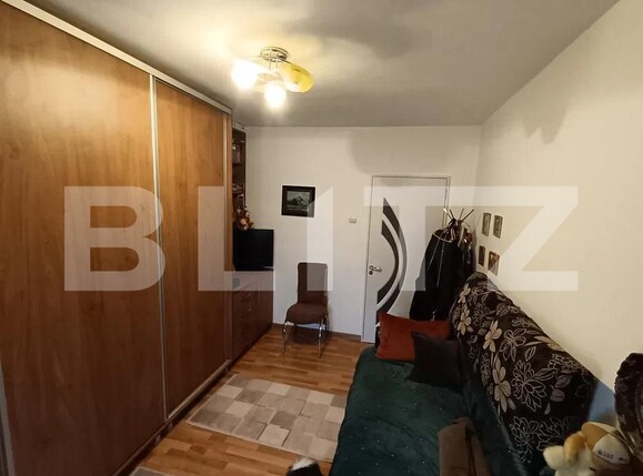 Apartament de vânzare 2 camere Sagului - 181716AV | BLITZ Timișoara | Poza4