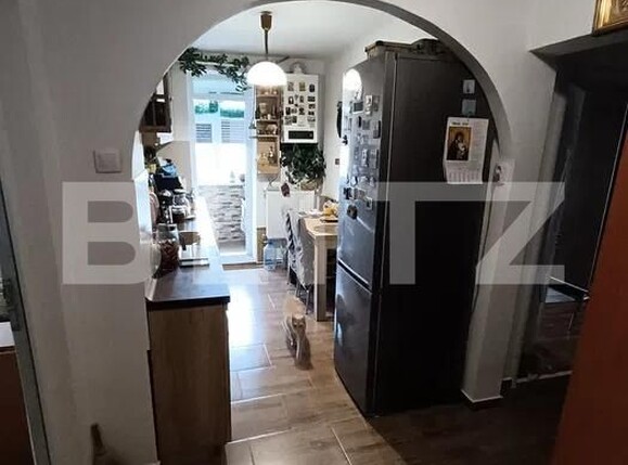 Apartament de vânzare 2 camere Sagului - 181716AV | BLITZ Timișoara | Poza7