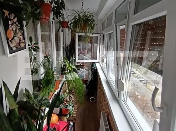 Apartament de vânzare 2 camere Sagului - 181716AV | BLITZ Timișoara | Poza3