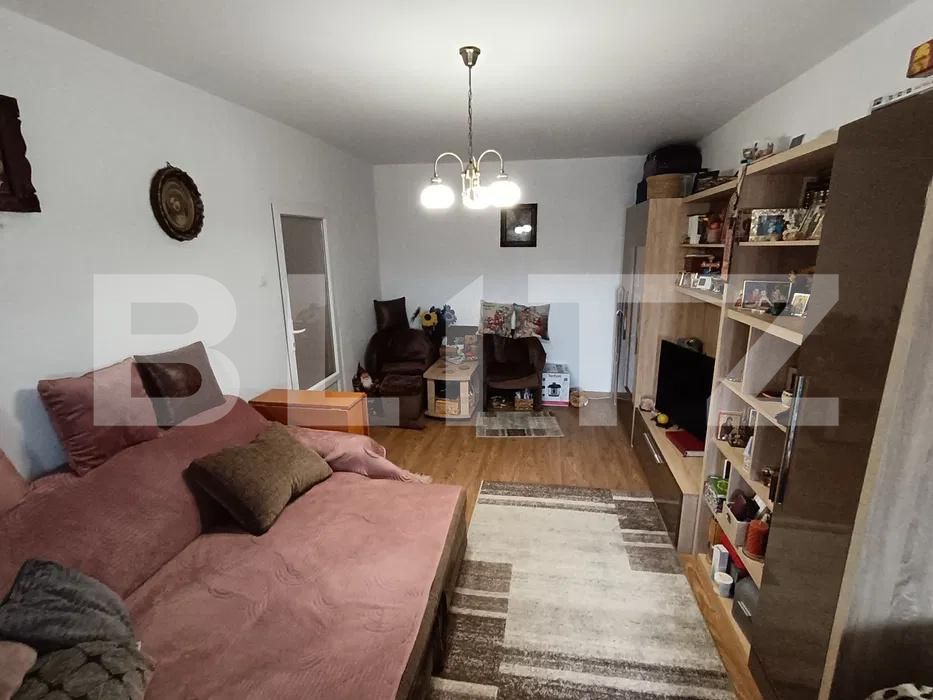 Apartament de vânzare 2 camere Sagului - 181716AV | BLITZ Timișoara | Poza1