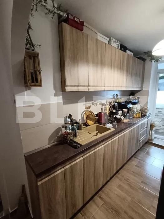 Apartament de vânzare 2 camere Sagului - 181716AV | BLITZ Timișoara | Poza6