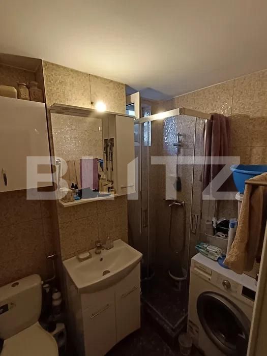 Apartament de vânzare 2 camere Sagului - 181716AV | BLITZ Timișoara | Poza2