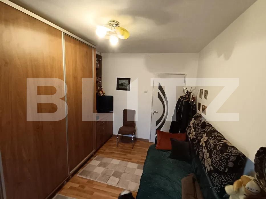 Apartament de vânzare 2 camere Sagului - 181716AV | BLITZ Timișoara | Poza4